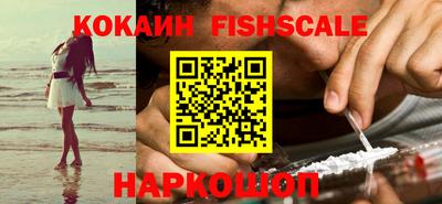 твердый Малоярославец