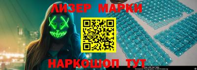 твердый Малоярославец
