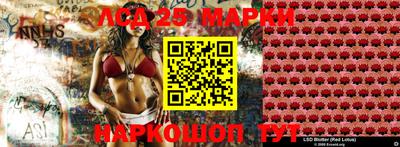 твердый Малоярославец