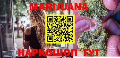 мдпв Мариинск