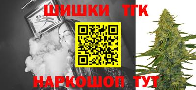 твердый Малоярославец