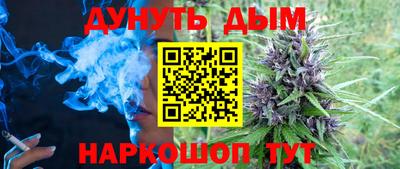 мдпв Мариинск