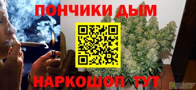 мдпв Мариинск