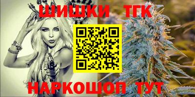 твердый Малоярославец