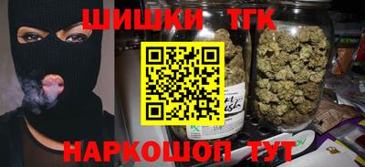 твердый Малоярославец