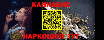 мдпв Мариинск