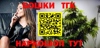 мдпв Мариинск