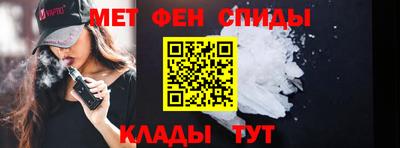 твердый Малоярославец
