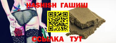 МДПВ Моздок