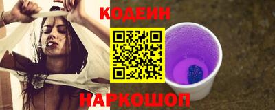 твердый Малоярославец